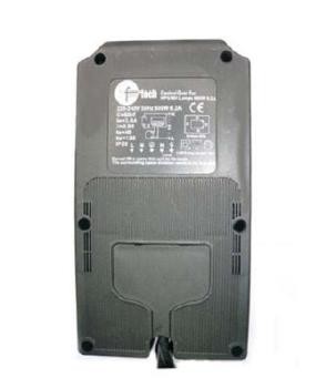 FutureTech 600w Compact Ballast
